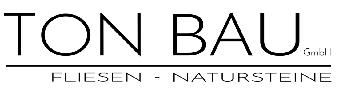 Jahn München Basketball Sponsoring